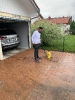 Bild_10