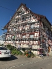 Bild_11