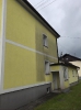 Bild_12