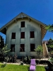 Bild_1