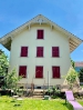 Bild_2