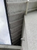 Bild_3
