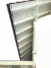 Bild_4