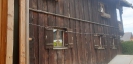 Bild_6