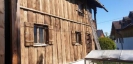 Bild_7