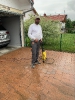 Bild_8