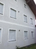 Fassaden Streichen_100