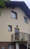 Fassaden Streichen_102