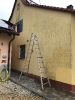 Fassaden Streichen_10