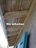 Fassaden Streichen_112