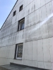 Fassaden Streichen_115