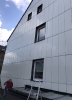 Fassaden Streichen_116