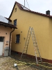 Fassaden Streichen_11