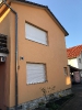 Fassaden Streichen_13