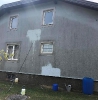 Fassaden Streichen_14