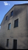 Fassaden Streichen_18