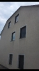 Fassaden Streichen_19