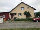 Fassaden Streichen_39