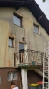 Fassaden Streichen_3
