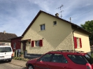 Fassaden Streichen_40