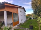 Fassaden Streichen_42