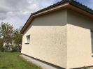 Fassaden Streichen_45