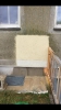 Fassaden Streichen_48
