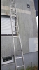 Fassaden Streichen_49