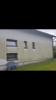 Fassaden Streichen_50