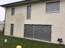 Fassaden Streichen_71