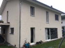 Fassaden Streichen_75