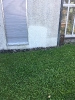 Fassaden Streichen_77
