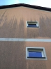 Fassaden Streichen_91
