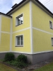 Fassaden Streichen_93