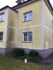 Fassaden Streichen_94