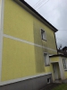 Fassaden Streichen_96