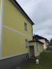 Fassaden Streichen_97
