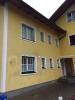 Fassaden Streichen_98