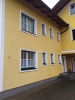 Fassaden Streichen_99