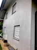 Fassadenreinigung_108