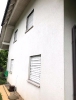 Fassadenreinigung_109