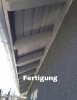 Fassadenreinigung_111