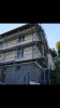 Fassadenreinigung_25