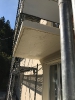 Fassadenreinigung_27
