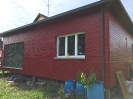 Fassadenreinigung_46