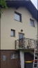 Fassadenreinigung_4