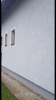Fassadenreinigung_52