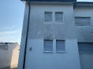 Fassadenreinigung_54