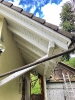 Fassadenreinigung_56