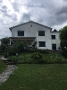 Fassadenreinigung_58